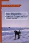 [Fierro 01] • ¡No disparéis contra Caperucita!